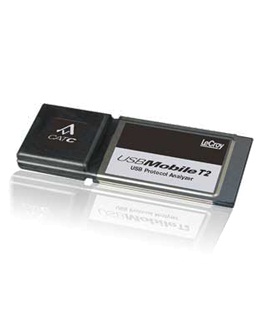 USB Э/Lecroyͼ